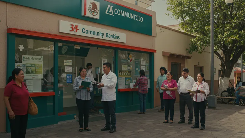 Page 10 illustration